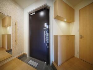 アルテージ錦 106号-11