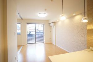 アルテージ錦 107号-3