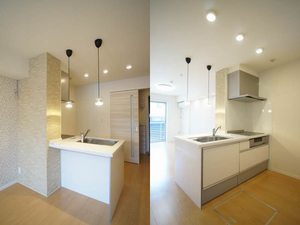 アルテージ錦 107号-5