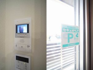 アルテージ錦 107号-6