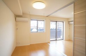 アルテージ錦 107号-7