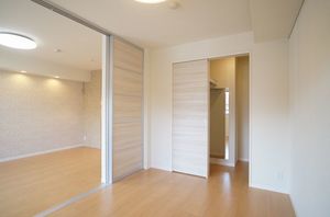 アルテージ錦 107号-8