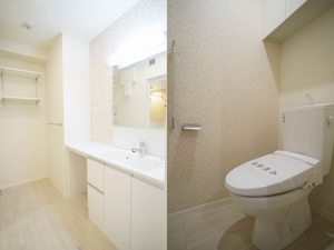 アルテージ錦 107号-10