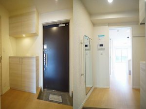 アルテージ錦 107号-11