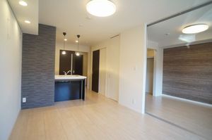 アルテージ錦 110号-4