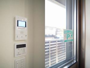 アルテージ錦 110号-6