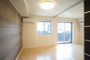 アルテージ錦 110号-7