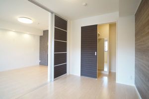 アルテージ錦 110号-8