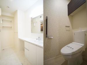 アルテージ錦 110号-10