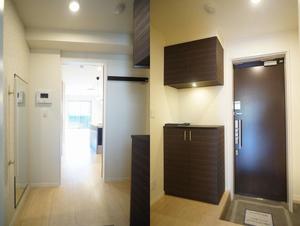 アルテージ錦 110号-11