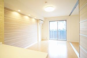 アルテージ錦 111号-3