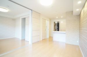 アルテージ錦 111号-4