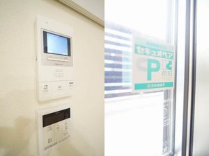 アルテージ錦 111号-6