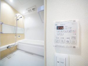 アルテージ錦 111号-9