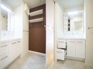 アルテージ錦 111号-10