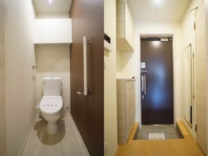 アルテージ錦 111号-11