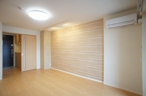 アルテージ錦 202号-4