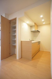 アルテージ錦 202号-5