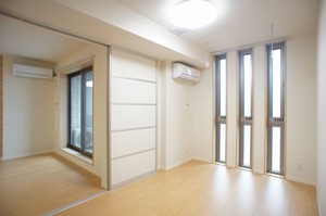 アルテージ錦 202号-6