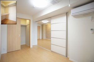 アルテージ錦 202号-7