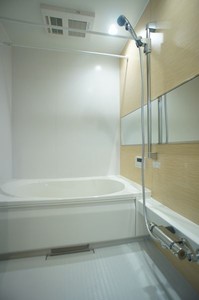 アルテージ錦 202号-8