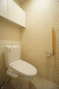 アルテージ錦 202号-10