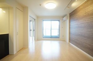 アルテージ錦 203号-3