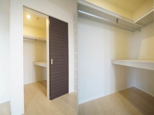 アルテージ錦 203号-8