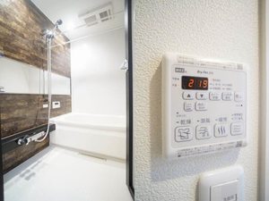 アルテージ錦 203号-9