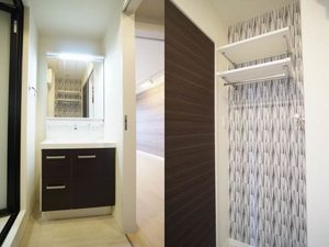 アルテージ錦 203号-10