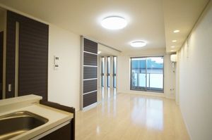 アルテージ錦 208号-3