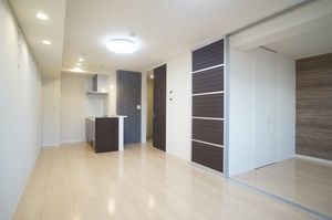 アルテージ錦 208号-4