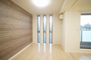 アルテージ錦 208号-7