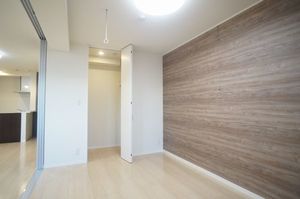 アルテージ錦 208号-8