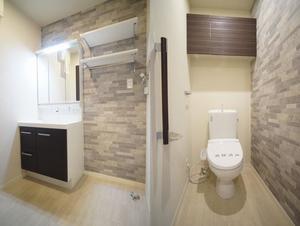 アルテージ錦 208号-10