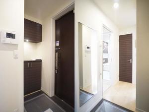 アルテージ錦 208号-11