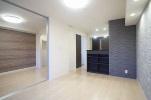 アルテージ錦 212号-4