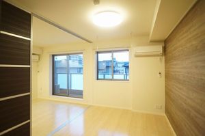 アルテージ錦 212号-7