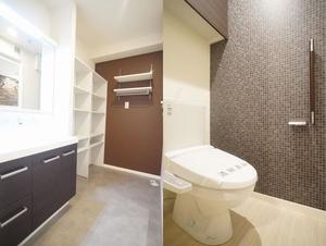 アルテージ錦 212号-10