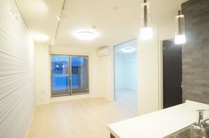 アルテージ錦 217号-3