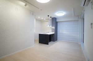 アルテージ錦 218号-4