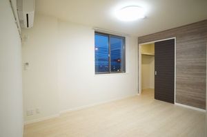 アルテージ錦 218号-6