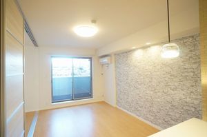 アルテージ錦 223号-3