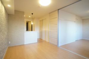 アルテージ錦 223号-4