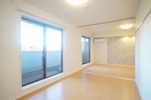 アルテージ錦 223号-6