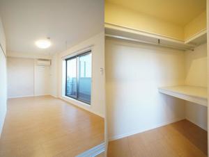 アルテージ錦 223号-7