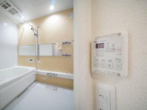 アルテージ錦 223号-8