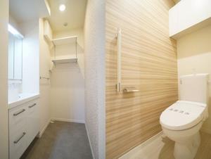 アルテージ錦 223号-9