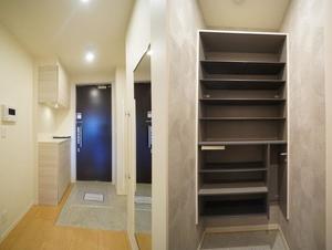 アルテージ錦 223号-10