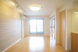 アルテージ錦 302号-3